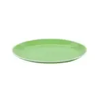G.E.T. Enterprises OP-1080-AP Settlement™ Oasis™ Dinner Plate
