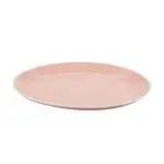 G.E.T. Enterprises OP-1080-GF Settlement™ Oasis™ Dinner Plate
