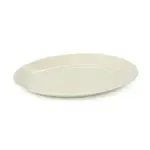 G.E.T. Enterprises OP-1080-MA Settlement™ Dinner Plate