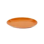 G.E.T. Enterprises OP-1080-TG Settlement™ Oasis™ Dinner Plate