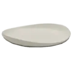 G.E.T. Enterprises OP-1580-CHI Osslo™ Platter