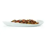 G.E.T. Enterprises OP-1690-LT Osslo™ Platter