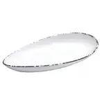 G.E.T. Enterprises OP-1690-TC Osslo™ Platter