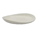 G.E.T. Enterprises OP-1690-W Osslo™ Platter