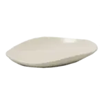 G.E.T. Enterprises OP-1710-MA Osslo™ Platter