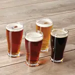 G.E.T. Enterprises P-05-CL Mini Pilsner/Shooter