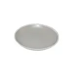 G.E.T. Enterprises P-100-DVG Pottery Market™ Soup Plate