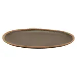 G.E.T. Enterprises P-129-BR Pottery Market™ Dinner Platter