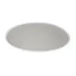 G.E.T. Enterprises P-151-DVG Pottery Market™ Platter