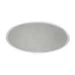 G.E.T. Enterprises P-183-DVG Pottery Market™ Platter