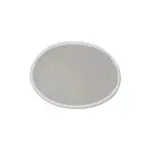 G.E.T. Enterprises P-55-DVG Pottery Market™ Bread/Side Dish/Plate