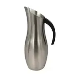 G.E.T. Enterprises P-64-BSS Modern Pitcher