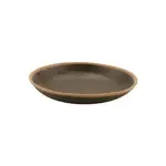 G.E.T. Enterprises P-75-BR Pottery Market™ Bread/Side Dish