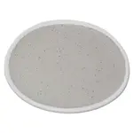 G.E.T. Enterprises P-75-DVG Pottery Market™ Bread/Side Dish/Plate