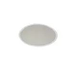 G.E.T. Enterprises P-90-DVG Pottery Market™ Dinner Plate
