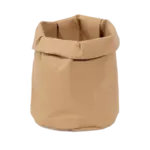 G.E.T. Enterprises P-BAG4-T Paper Bag/Bread Basket