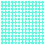 G.E.T. Enterprises P-BLC-1212-W Food-Safe Sandwich/Deli Wrap Paper