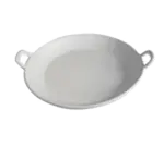 G.E.T. Enterprises PA005FR Bugambilia® Paellera