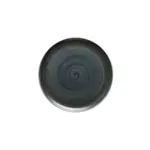 G.E.T. Enterprises PA1004711712 Plate