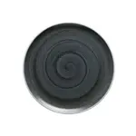 G.E.T. Enterprises PA1004712312 Plate