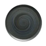 G.E.T. Enterprises PA1004712812 Plate