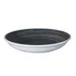 G.E.T. Enterprises PA1004837512 Couple Bowl