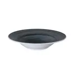 G.E.T. Enterprises PA1004903712 Bowl