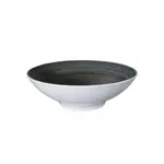 G.E.T. Enterprises PA1004923212 Bowl