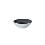 G.E.T. Enterprises PA1004930012 Mini Bowl
