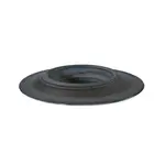 G.E.T. Enterprises PA1004983612 Bowl