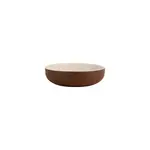 G.E.T. Enterprises PA108J012012TALLER Bowl