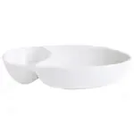 G.E.T. Enterprises PA1101439712 Chip & Dip Dish