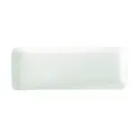 G.E.T. Enterprises PA1101497712 Tray