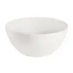G.E.T. Enterprises PA1101523024 Cereal Bowl