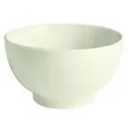 G.E.T. Enterprises PA1101525424 Bowl