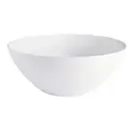 G.E.T. Enterprises PA1101527512 Salad Bowl