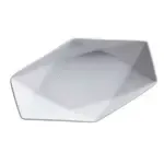 G.E.T. Enterprises PA1101610324 Napkin Plate