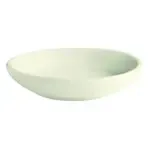 G.E.T. Enterprises PA1101700048 Butter Pad