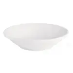 G.E.T. Enterprises PA1101703024 Monkey Dish