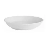 G.E.T. Enterprises PA1101703124 Fruit Dish