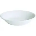 G.E.T. Enterprises PA1101703224 Soup Bowl