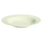 G.E.T. Enterprises PA1101703624 Soup Bowl