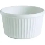 G.E.T. Enterprises PA1101707024 Ramekin