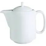 G.E.T. Enterprises PA1101708006 Coffee Pot