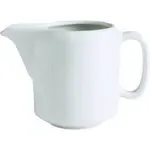 G.E.T. Enterprises PA1101708512 Jug