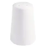 G.E.T. Enterprises PA1101709812 Salt Shaker