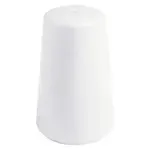 G.E.T. Enterprises PA1101709912 Pepper Shaker