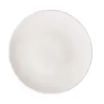 G.E.T. Enterprises PA1101711724 Plate