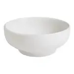 G.E.T. Enterprises PA1101715124 Rice/Cereal Bowl