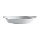 G.E.T. Enterprises PA1101719712 Au Gratin Dish